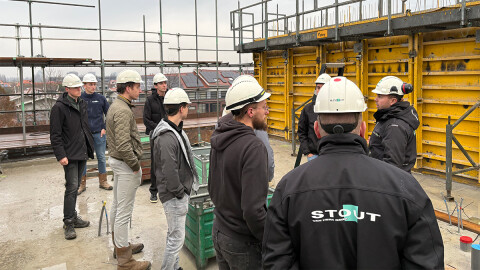 2250331 Stout Herkon BS036 web 1200x675