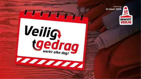 Beeld bewust veilig 2026 4