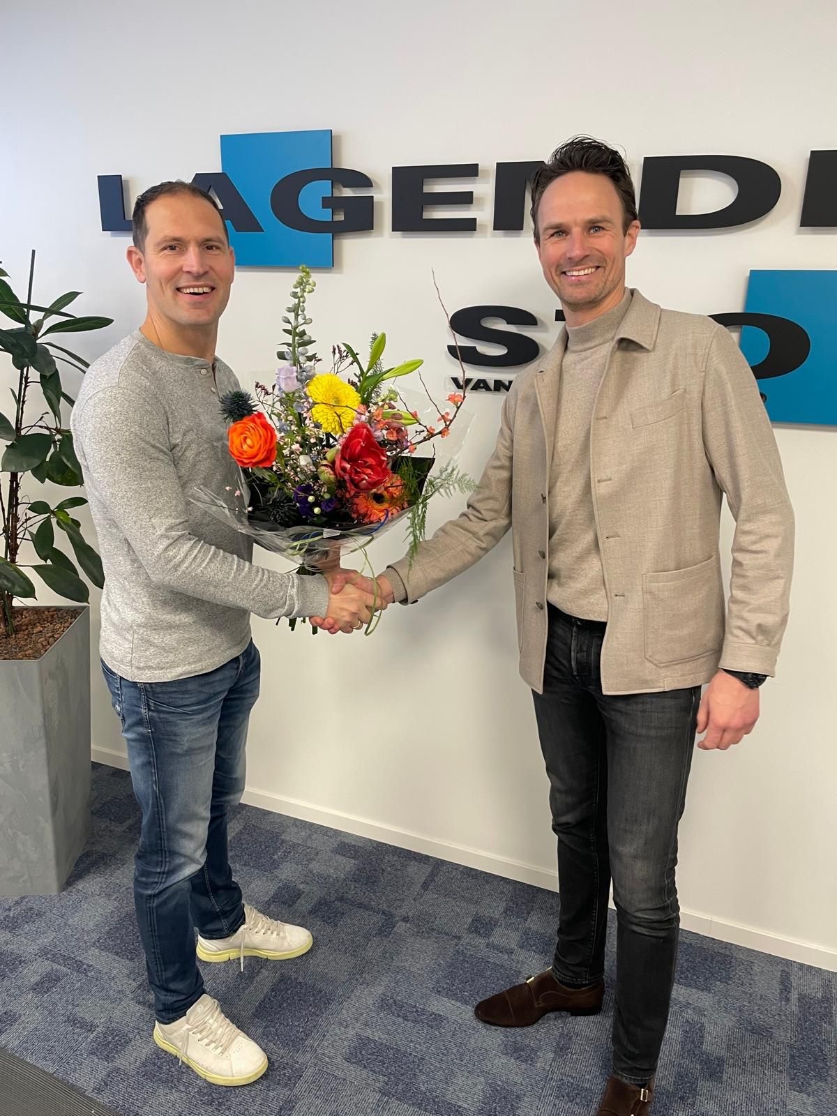 Gertjan