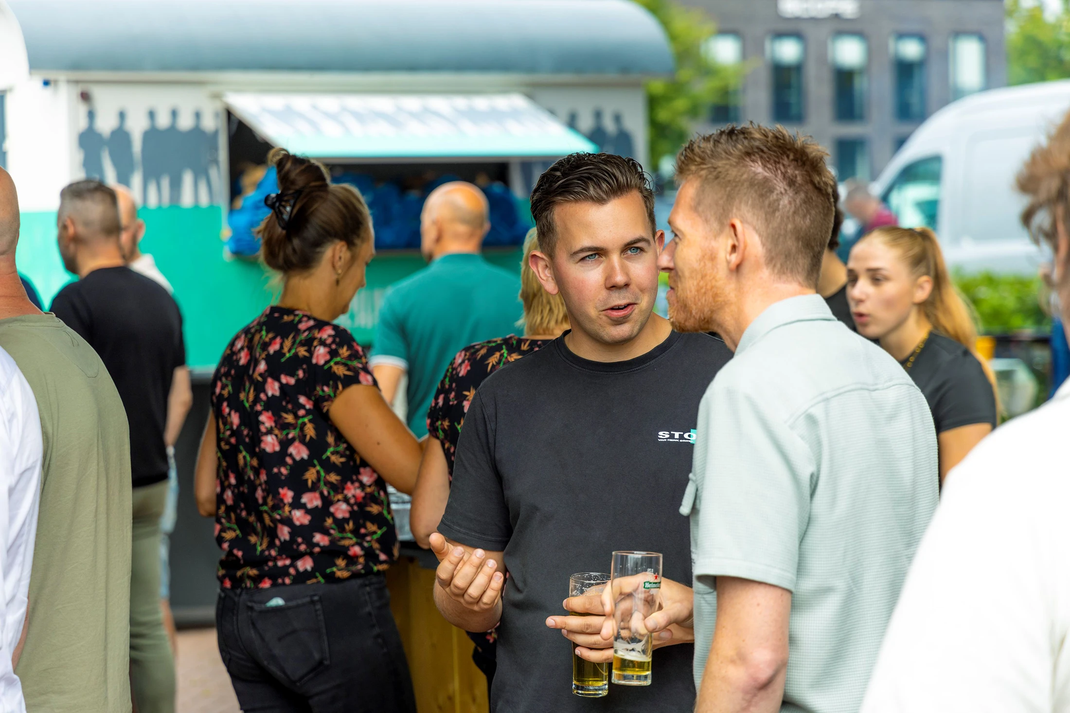 Stout Zomerborrel 2025 11