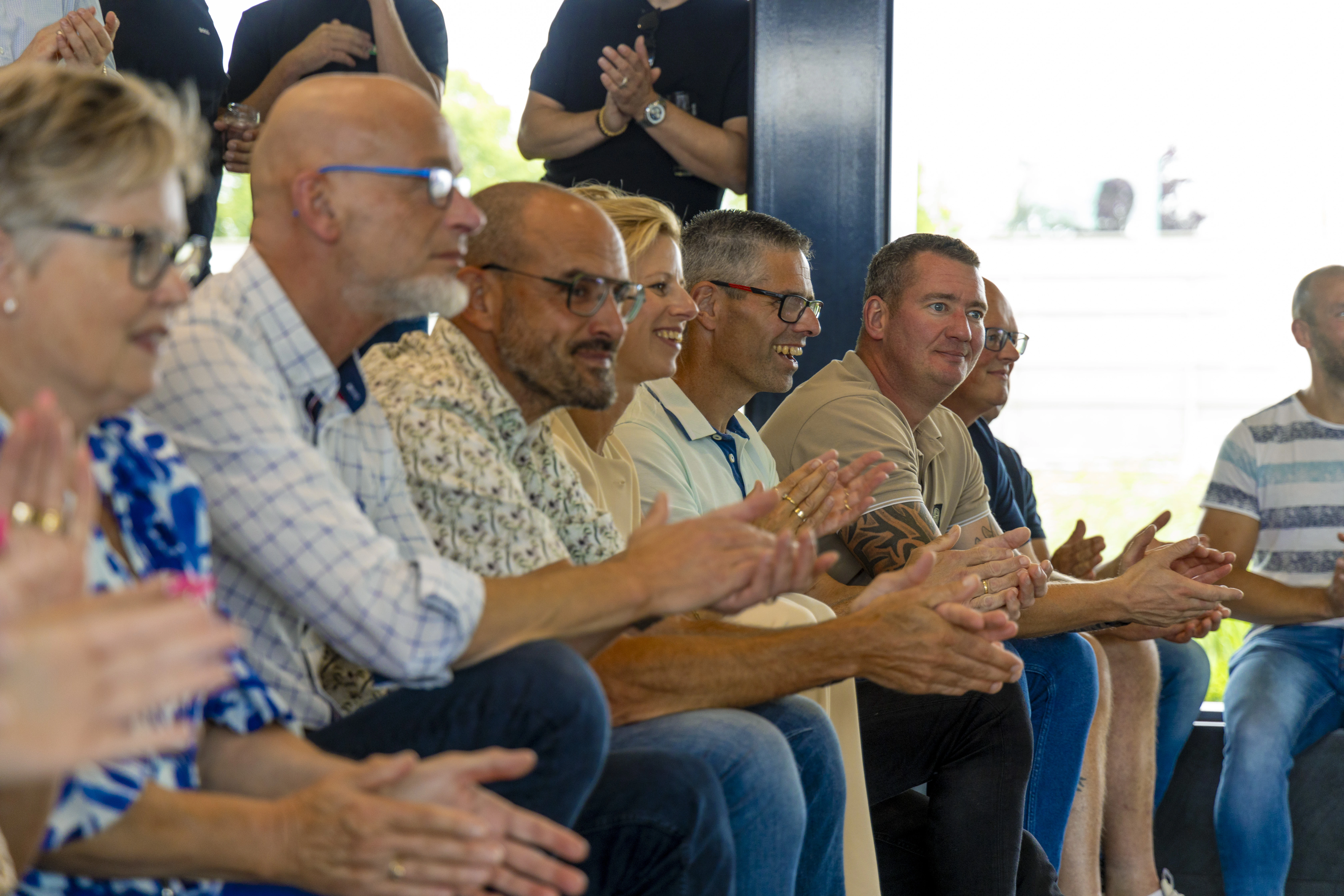 Stout Zomerborrel 2025 48 (2) kopie