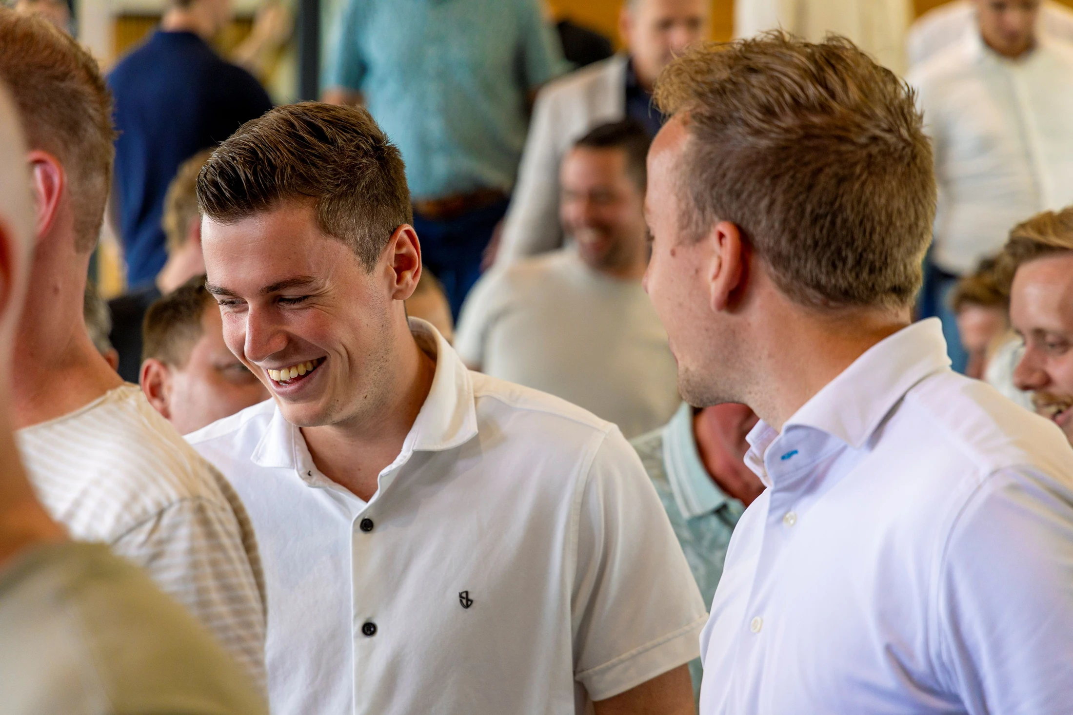 Stout Zomerborrel 2025 54