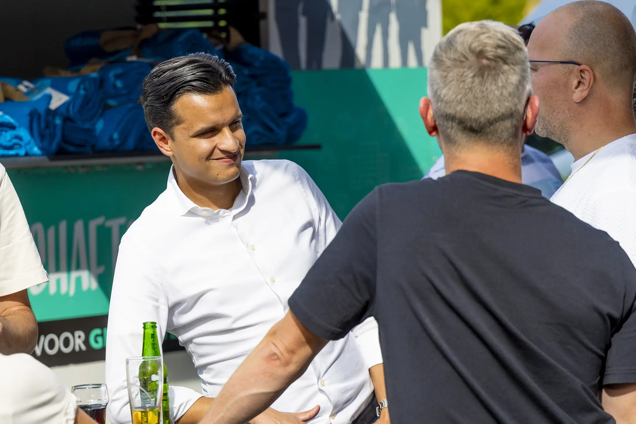 Stout Zomerborrel 2025 66
