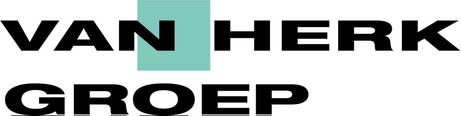 VanHerkGroep logo FC[3]